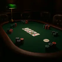 Lab Casino - Live Poker - Real Dealer Games