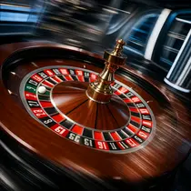 Lab Casino - Live Roulette - Real Dealer Games