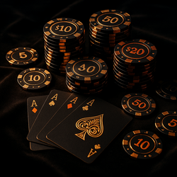 Lab Casino Welcome Bonus - 100% Up to $500 Plus Free Spins