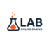 Lab Casino Australia - Online Pokies & Casino Games