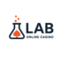 Lab Casino Australia - Online Pokies & Casino Games