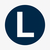 Lab Casino - Secure Payment Processing - Encrypted Transactions