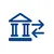 Lab Casino - Bank Transfer Payment Method - Direct Banking