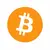 Bitcoin payment method accepted