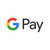 Lab Casino - Google Pay Payment Method - Quick Mobile Deposits
