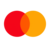 Mastercard payment method accepted