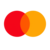 Mastercard payment method accepted