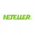 Neteller payment method accepted