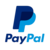 Lab Casino - PayPal Payment Method - Instant Deposits