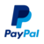 Lab Casino - PayPal Payment Method - Instant Deposits