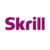 Lab Casino - Skrill Payment Method - E-Wallet Payments