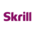 Lab Casino - Skrill Payment Method - E-Wallet Payments