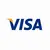 Lab Casino - Visa Payment Method - Secure Deposits and Withdrawals
