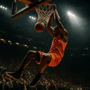 Lab Casino - Basketball Betting - Sports Wagering