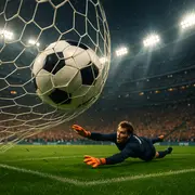 Lab Casino - Football Betting - Sports Wagering